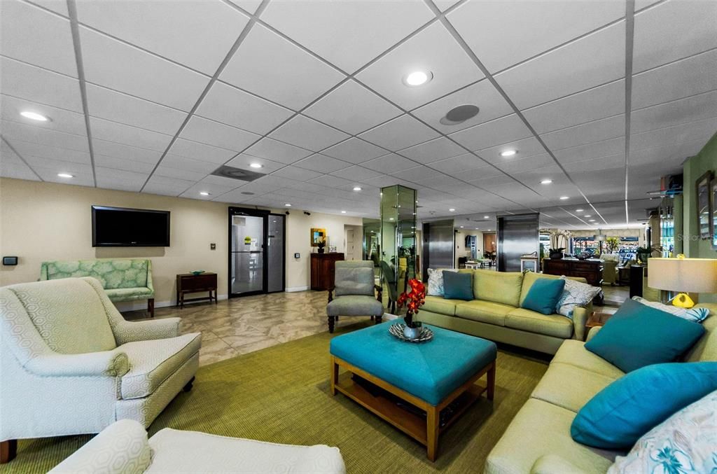 En Venta: $565,000 (2 camas, 2 baños, 1530 Pies cuadrados)