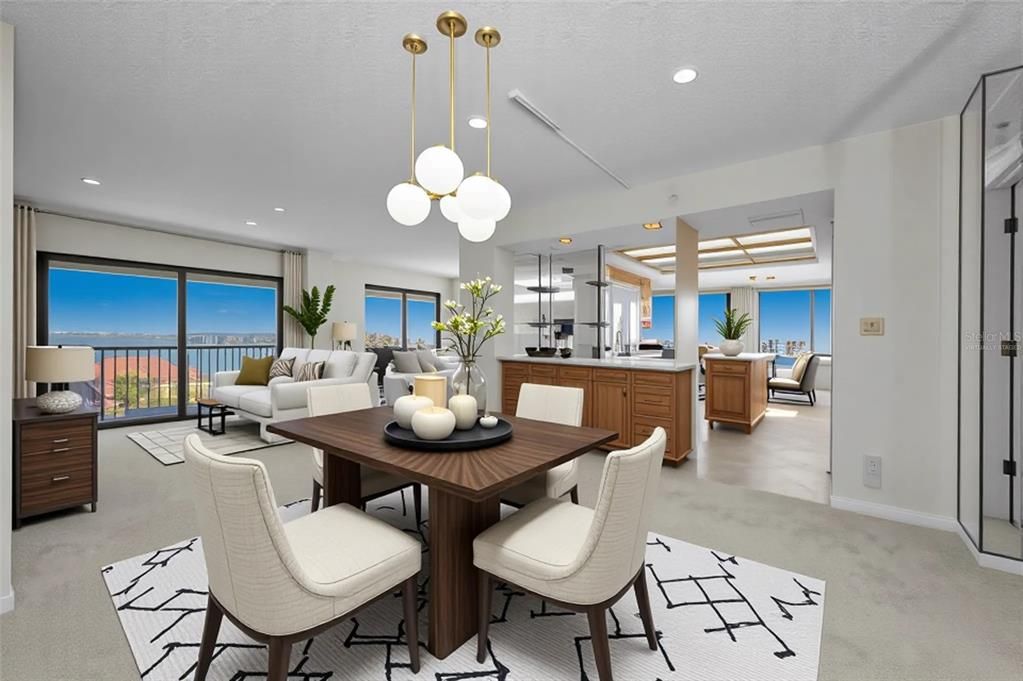 En Venta: $565,000 (2 camas, 2 baños, 1530 Pies cuadrados)