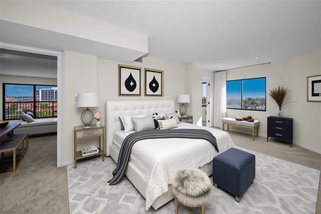 En Venta: $565,000 (2 camas, 2 baños, 1530 Pies cuadrados)