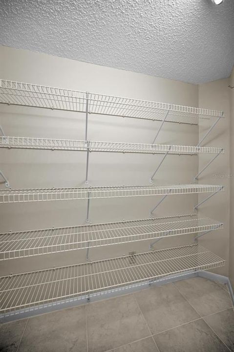 En Venta: $565,000 (2 camas, 2 baños, 1530 Pies cuadrados)