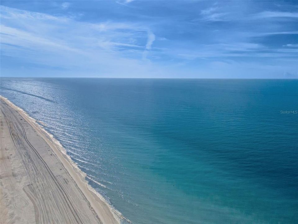 En Venta: $565,000 (2 camas, 2 baños, 1530 Pies cuadrados)