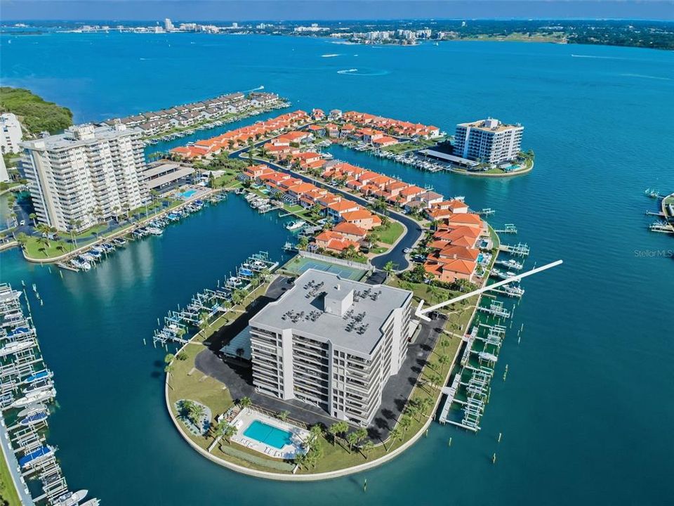 En Venta: $565,000 (2 camas, 2 baños, 1530 Pies cuadrados)