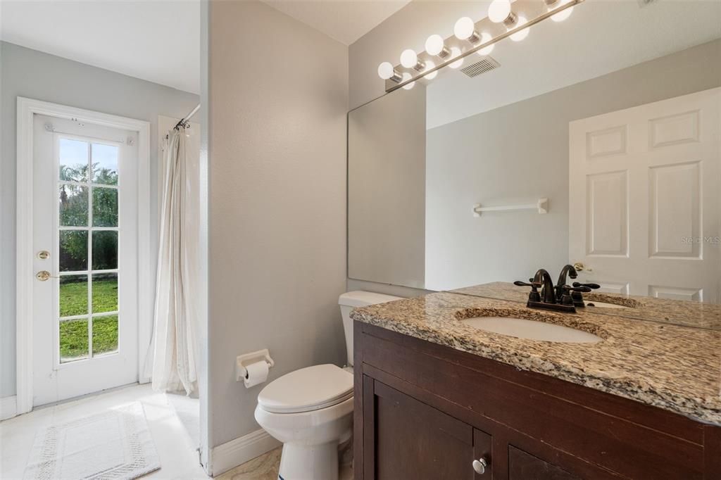 For Sale: $485,000 (4 beds, 3 baths, 2016 Square Feet)