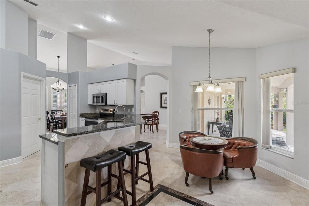 For Sale: $485,000 (4 beds, 3 baths, 2016 Square Feet)