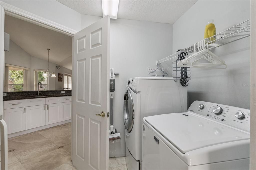 For Sale: $485,000 (4 beds, 3 baths, 2016 Square Feet)