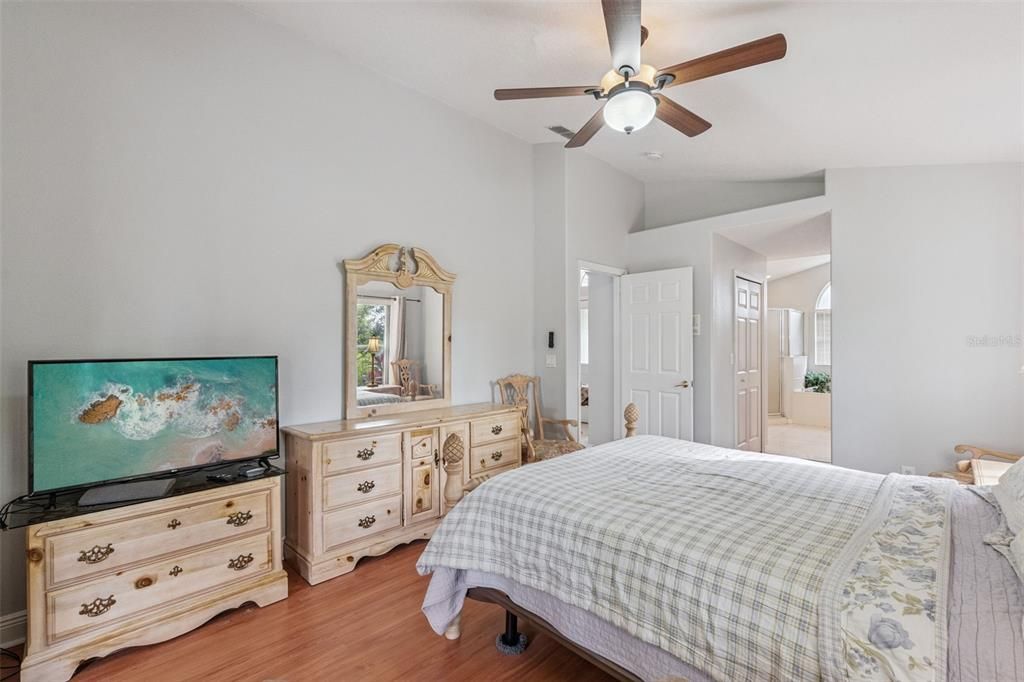 For Sale: $485,000 (4 beds, 3 baths, 2016 Square Feet)