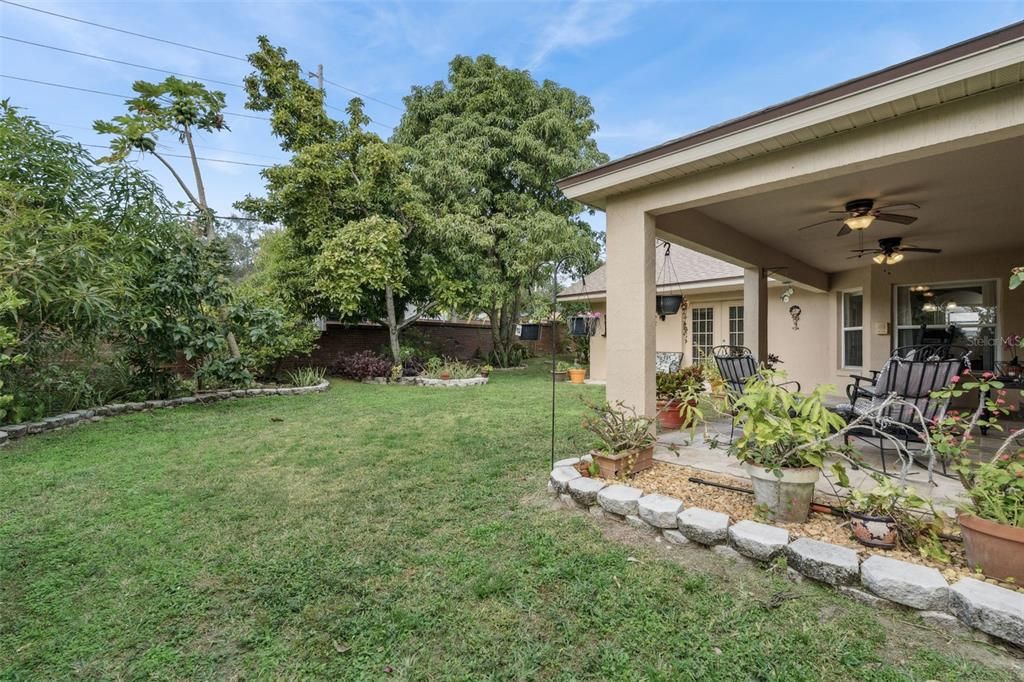 For Sale: $485,000 (4 beds, 3 baths, 2016 Square Feet)