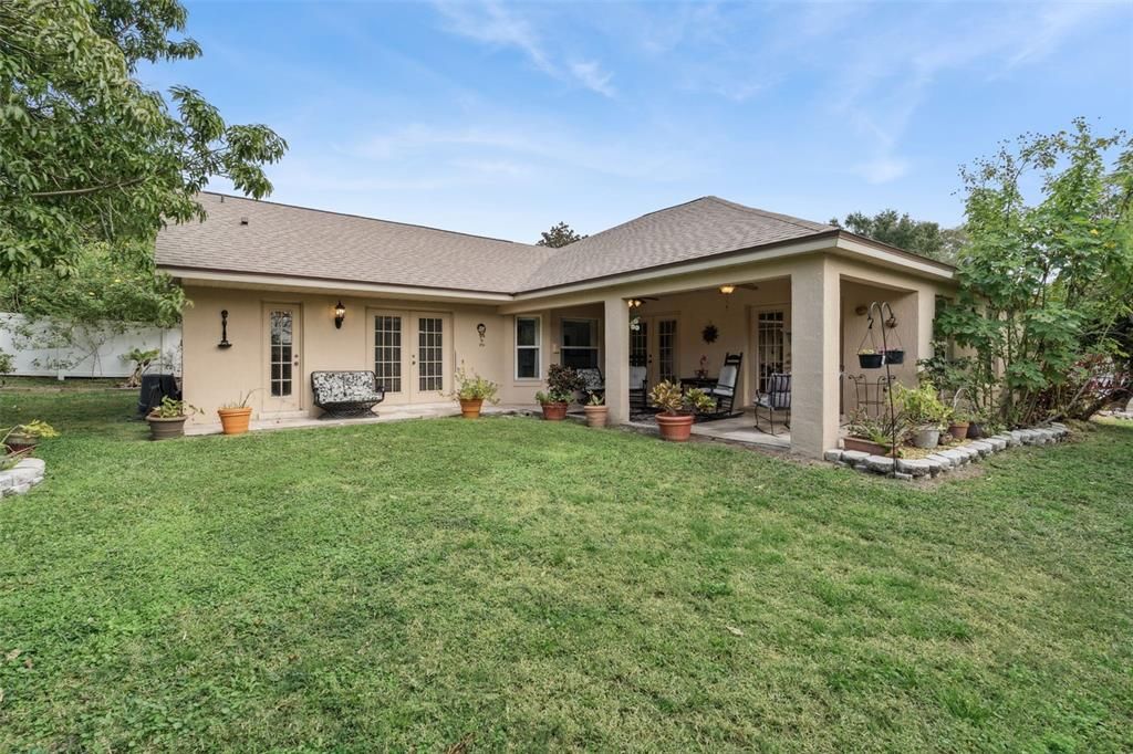 For Sale: $485,000 (4 beds, 3 baths, 2016 Square Feet)