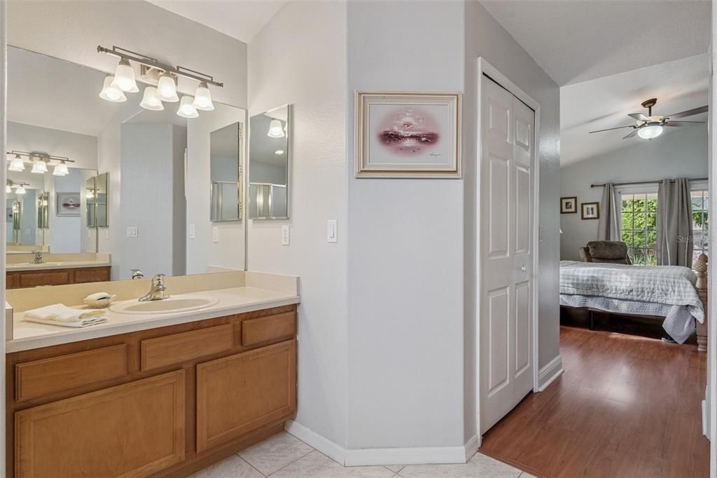 For Sale: $485,000 (4 beds, 3 baths, 2016 Square Feet)