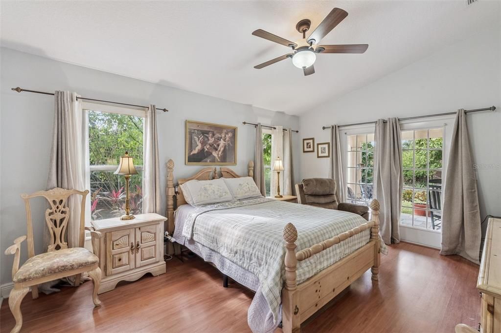 For Sale: $485,000 (4 beds, 3 baths, 2016 Square Feet)