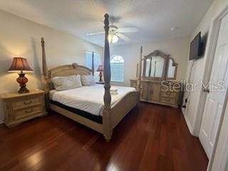 For Sale: $535,000 (7 beds, 4 baths, 3082 Square Feet)