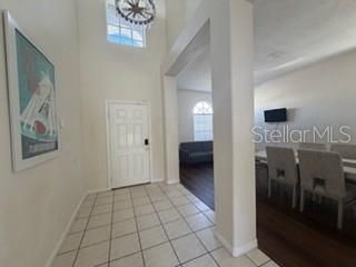 For Sale: $535,000 (7 beds, 4 baths, 3082 Square Feet)