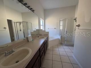 For Sale: $535,000 (7 beds, 4 baths, 3082 Square Feet)