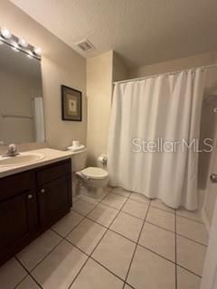 For Sale: $535,000 (7 beds, 4 baths, 3082 Square Feet)