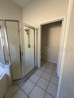 For Sale: $535,000 (7 beds, 4 baths, 3082 Square Feet)