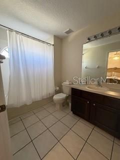 For Sale: $535,000 (7 beds, 4 baths, 3082 Square Feet)