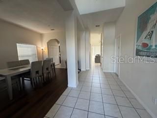 For Sale: $535,000 (7 beds, 4 baths, 3082 Square Feet)