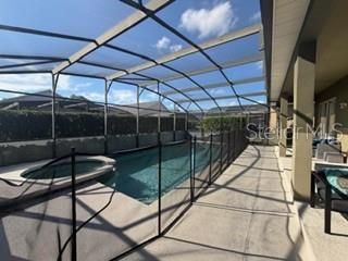 For Sale: $535,000 (7 beds, 4 baths, 3082 Square Feet)