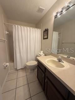 For Sale: $535,000 (7 beds, 4 baths, 3082 Square Feet)