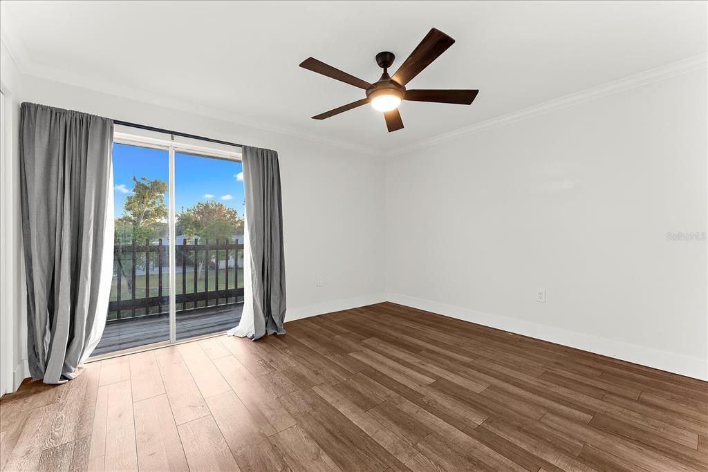 待售: $195,000 (2 贝兹, 2 浴室, 1104 平方英尺)