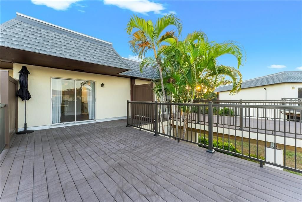 待售: $195,000 (2 贝兹, 2 浴室, 1104 平方英尺)