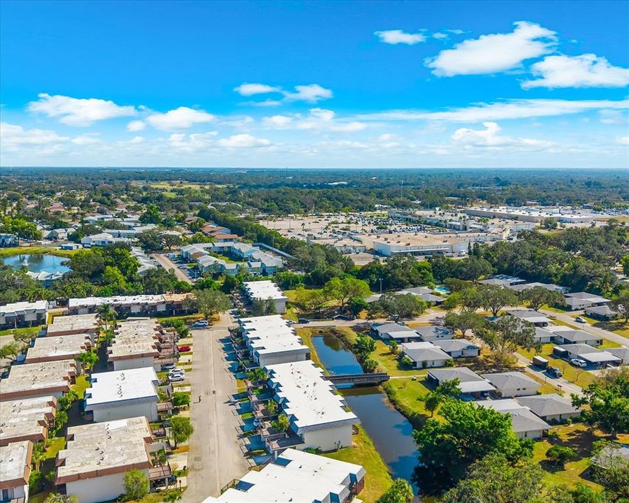 待售: $195,000 (2 贝兹, 2 浴室, 1104 平方英尺)