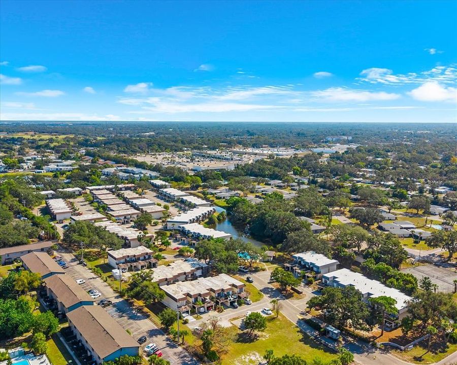 待售: $195,000 (2 贝兹, 2 浴室, 1104 平方英尺)