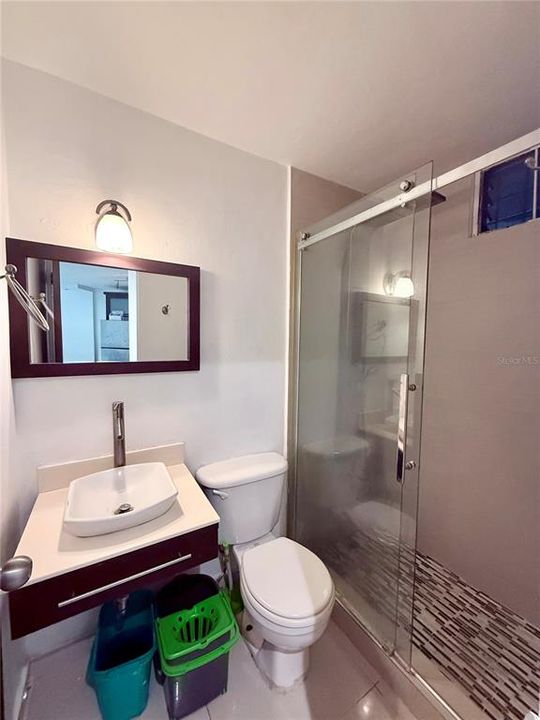 En Venta: $175,000 (2 camas, 1 baños, 679 Pies cuadrados)