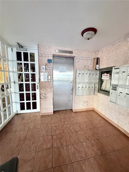 En Venta: $175,000 (2 camas, 1 baños, 679 Pies cuadrados)