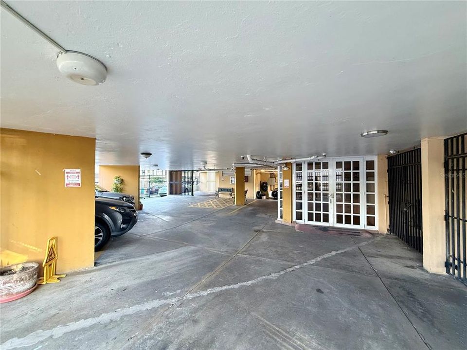 En Venta: $175,000 (2 camas, 1 baños, 679 Pies cuadrados)