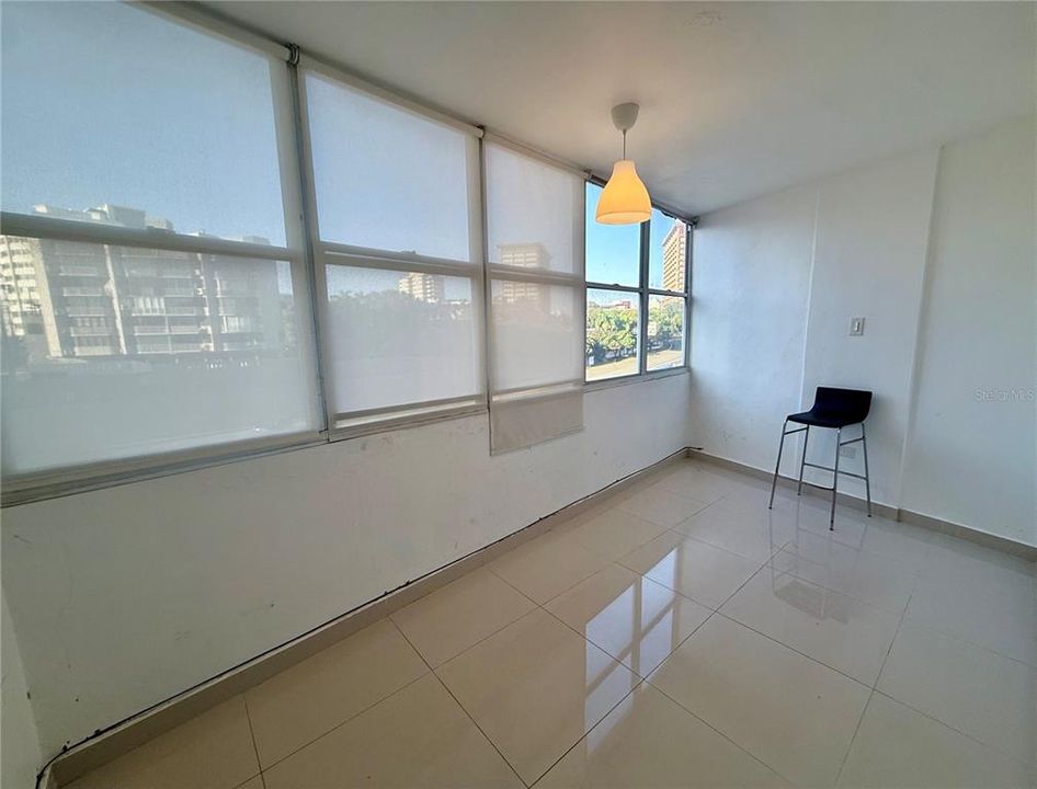 En Venta: $175,000 (2 camas, 1 baños, 679 Pies cuadrados)