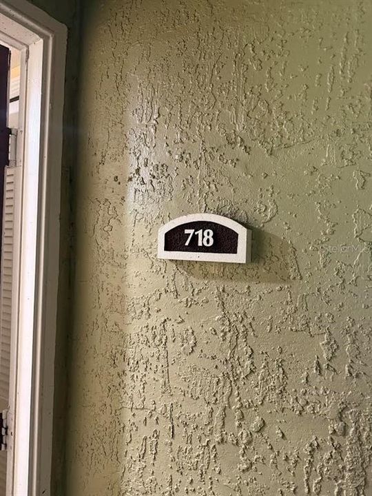 For Sale: $270,000 (3 beds, 2 baths, 1187 Square Feet)