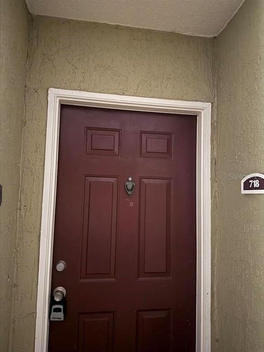 For Sale: $270,000 (3 beds, 2 baths, 1187 Square Feet)