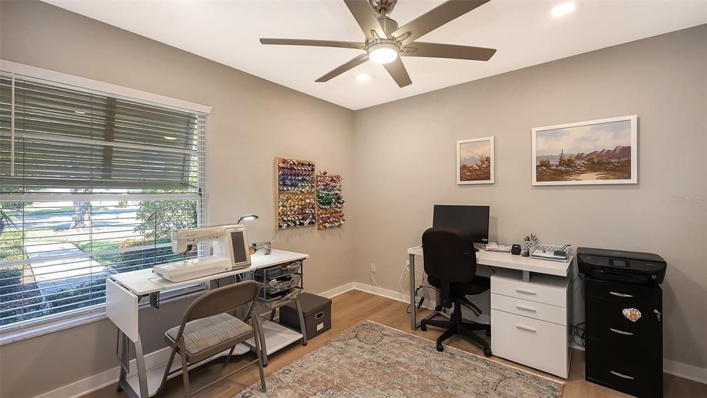 For Sale: $475,000 (3 beds, 2 baths, 1500 Square Feet)