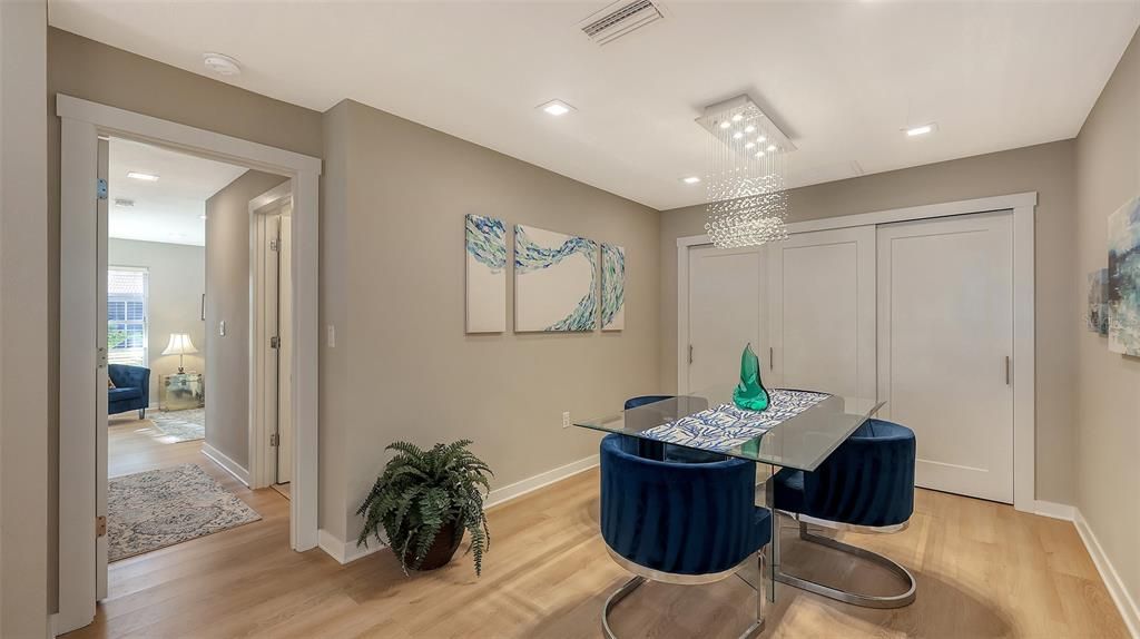 For Sale: $475,000 (3 beds, 2 baths, 1500 Square Feet)