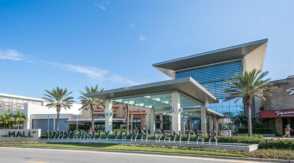 For Sale: $475,000 (3 beds, 2 baths, 1500 Square Feet)