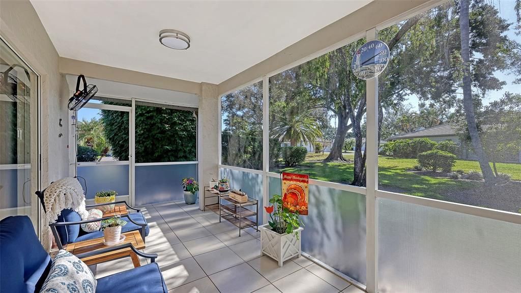 For Sale: $475,000 (3 beds, 2 baths, 1500 Square Feet)