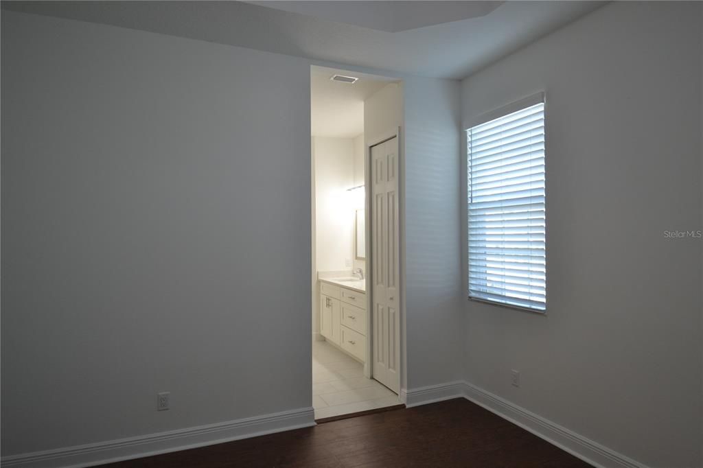 En Renta: $2,500 (3 camas, 2 baños, 1670 Pies cuadrados)