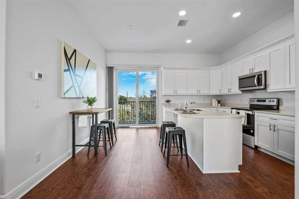 En Renta: $2,500 (3 camas, 2 baños, 1670 Pies cuadrados)