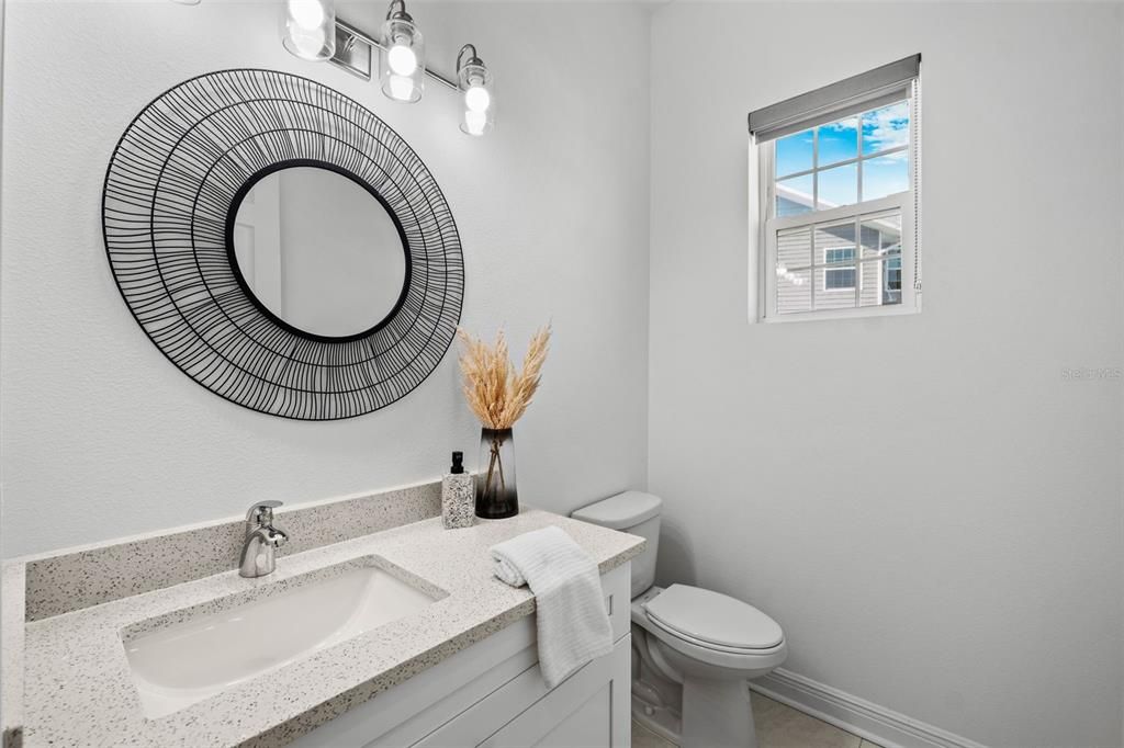 En Renta: $2,500 (3 camas, 2 baños, 1670 Pies cuadrados)