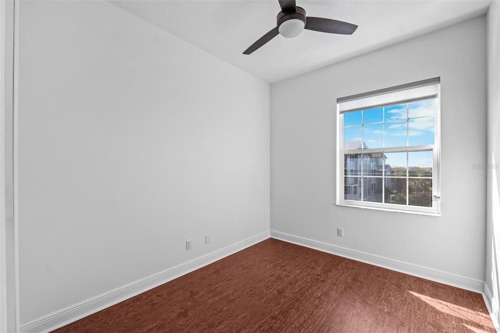 En Renta: $2,500 (3 camas, 2 baños, 1670 Pies cuadrados)