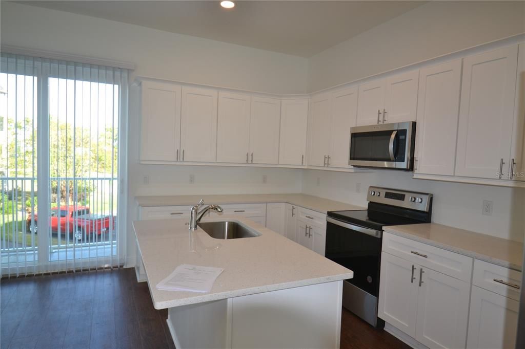 En Renta: $2,500 (3 camas, 2 baños, 1670 Pies cuadrados)