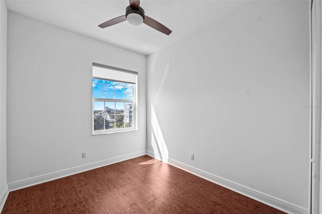 En Renta: $2,500 (3 camas, 2 baños, 1670 Pies cuadrados)