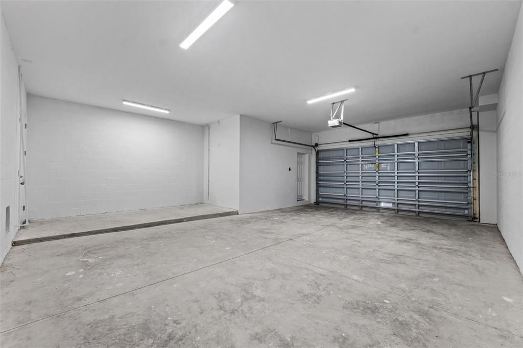 En Renta: $2,500 (3 camas, 2 baños, 1670 Pies cuadrados)