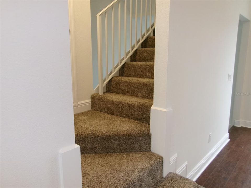 En Renta: $2,500 (3 camas, 2 baños, 1670 Pies cuadrados)