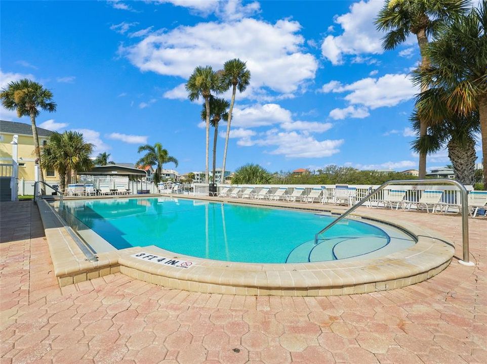 En Renta: $2,500 (3 camas, 2 baños, 1670 Pies cuadrados)