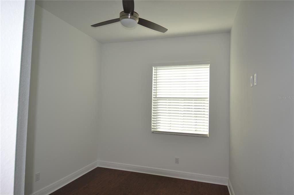 En Renta: $2,500 (3 camas, 2 baños, 1670 Pies cuadrados)