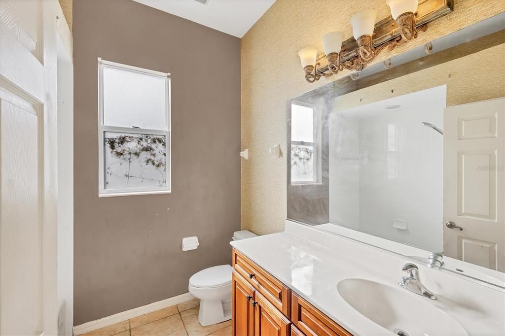 待售: $469,900 (4 贝兹, 3 浴室, 2431 平方英尺)