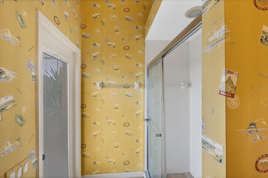 待售: $469,900 (4 贝兹, 3 浴室, 2431 平方英尺)