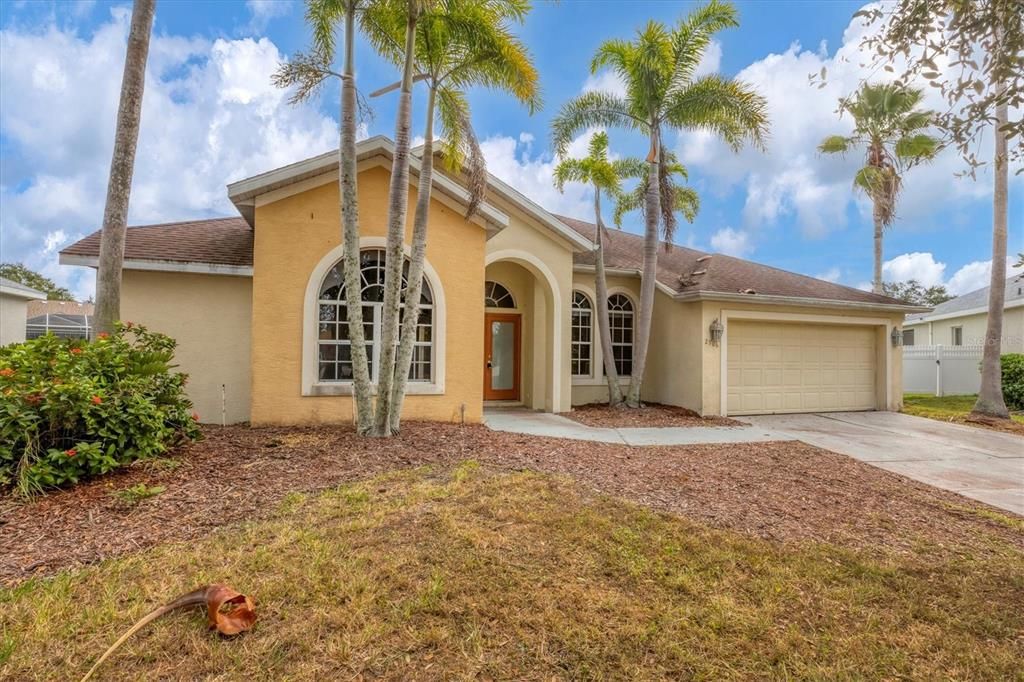 待售: $469,900 (4 贝兹, 3 浴室, 2431 平方英尺)